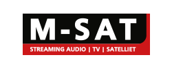 Logo-MSAT