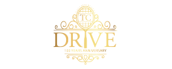 Logo-TCdrive