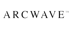 Logo-arcwave