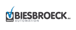 Logo-biesbroeck