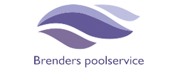 Brenderspoolservice.be logo