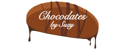 Logo-chocodates