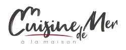 Logo-cuisinedemer