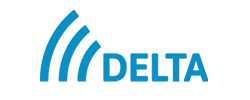 Logo-delta