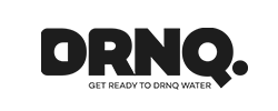 Logo-drnq