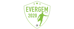 Logo-evergem