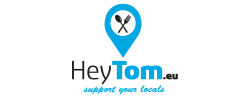 Logo-heytom