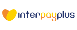 Logo-interpayplus