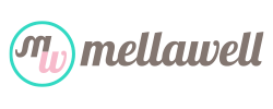 Logo-mellawell