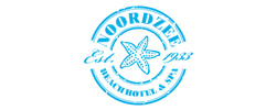 Logo-noordzee