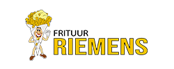 Logo-riemens