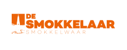 Logo-smokkelaar