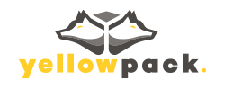 Logo-yellowpack