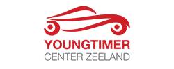 Logo-youngtimercenter