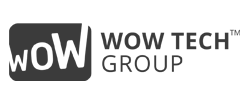 Logos-wowtech