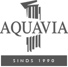 Aquavia-logo2021