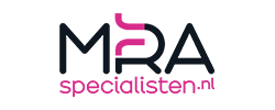 Logo-MRAspecialisten