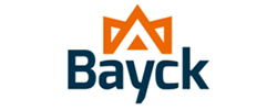 Logo-bayck