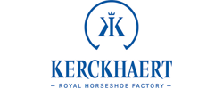 Logo-kerckhaert