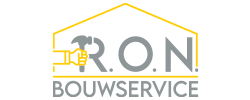 RONbouwservice-logo