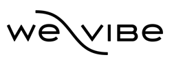Wevibe-logo
