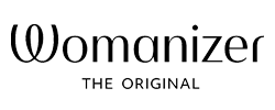Womanizer-logo